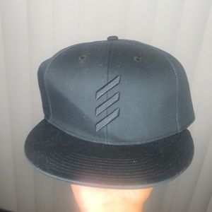 Adidas SnapBack Hat